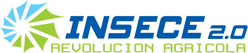 INSECE